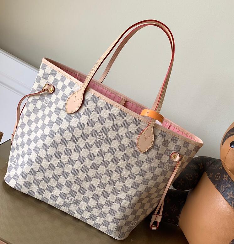 AmeliaLuxury - LOV Bags - 2534