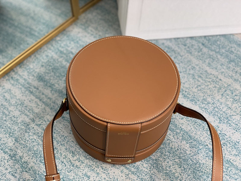 Amelia - COL Lady Bags - 135