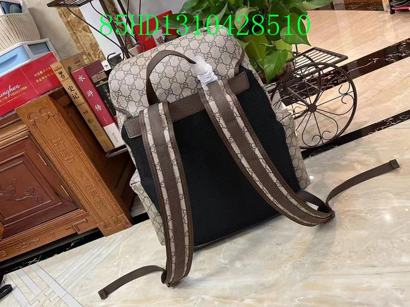 Amelia  - GCI Bags - 11477