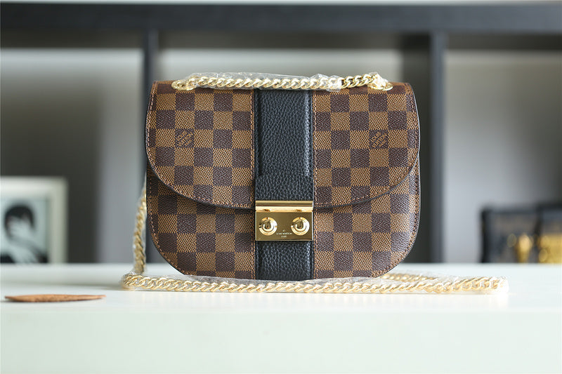 Amelia - LOV Lady Bags - 1655