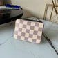 Glami-i LOV Wallets - 325