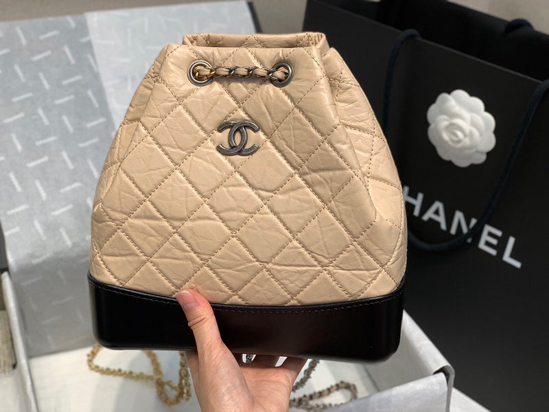 Amelia - CHL Bags - 2137