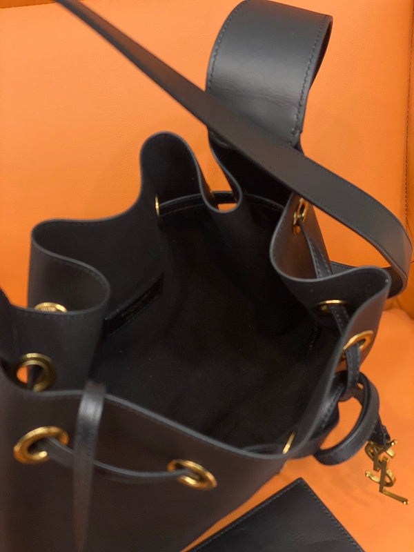 Amelia - YSL Bag - 2053
