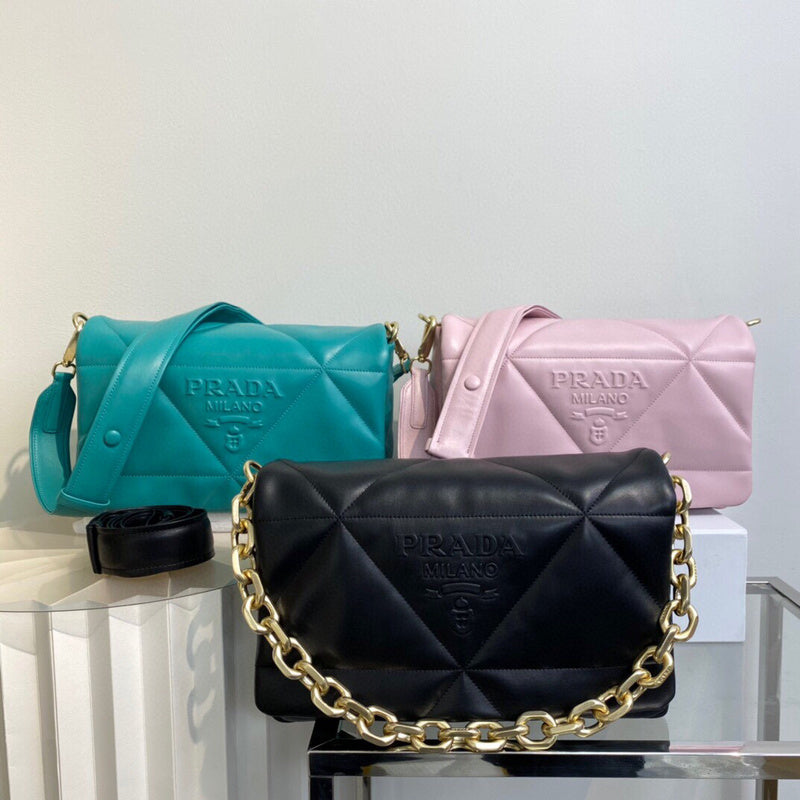 Amelia-LAON - PD Bags - 237