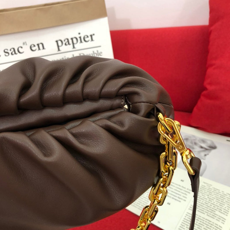 Amelia - BV Bags - 334