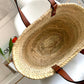 Amelia's Bag Gallery - LWO Bags - 931