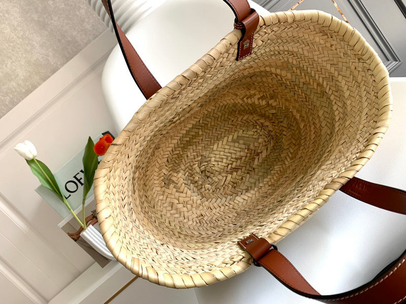 Amelia's Bag Gallery - LWO Bags - 931