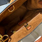 Amelia - LV Bags - 14308