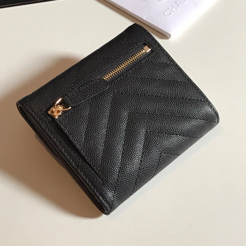 Amelia- CHL Bags - 6206