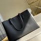Amelia - LV Bags - 12835
