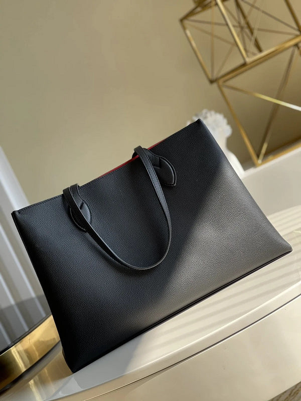 Amelia - LV Bags - 12835