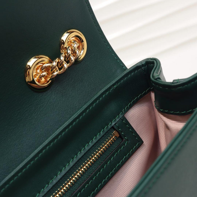 AmeliaLuxury - GCI Bags - 984