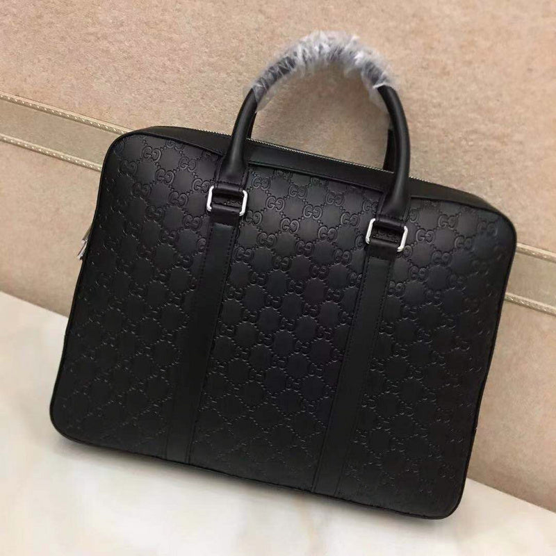 Amelia- GCI Bags - 2268