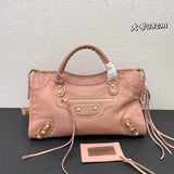 Amelia- BG Bags - 638