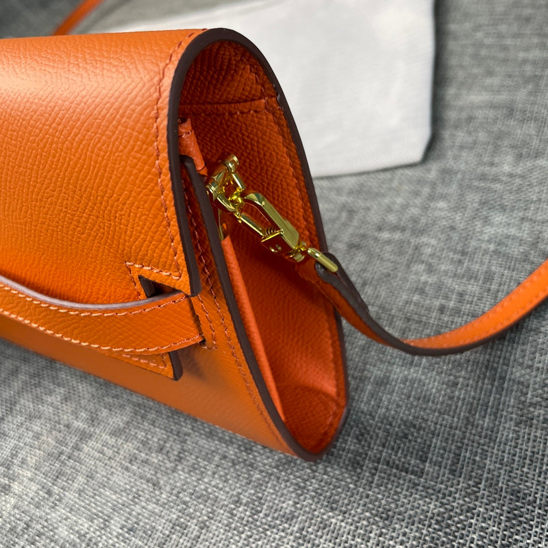 Amelia -  HERMS BAGS FOR WOMEN - 306
