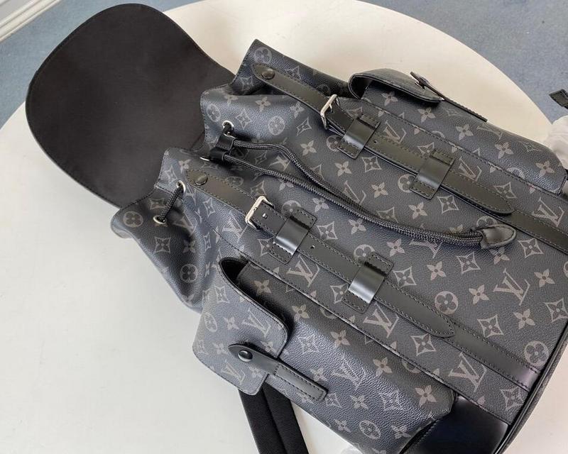AmeliaLuxury - LOV Bags - 2670