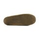 MINNETONKA MOCCASIN