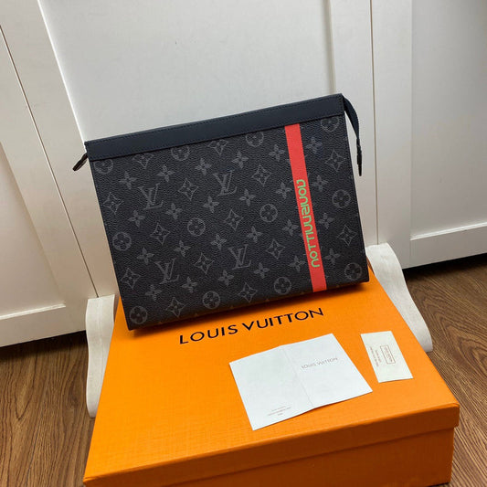 Amelia - LV Bags - 13728