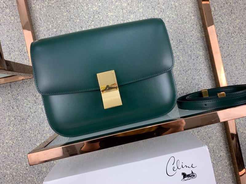 Amelia - COL Lady Bags - 160