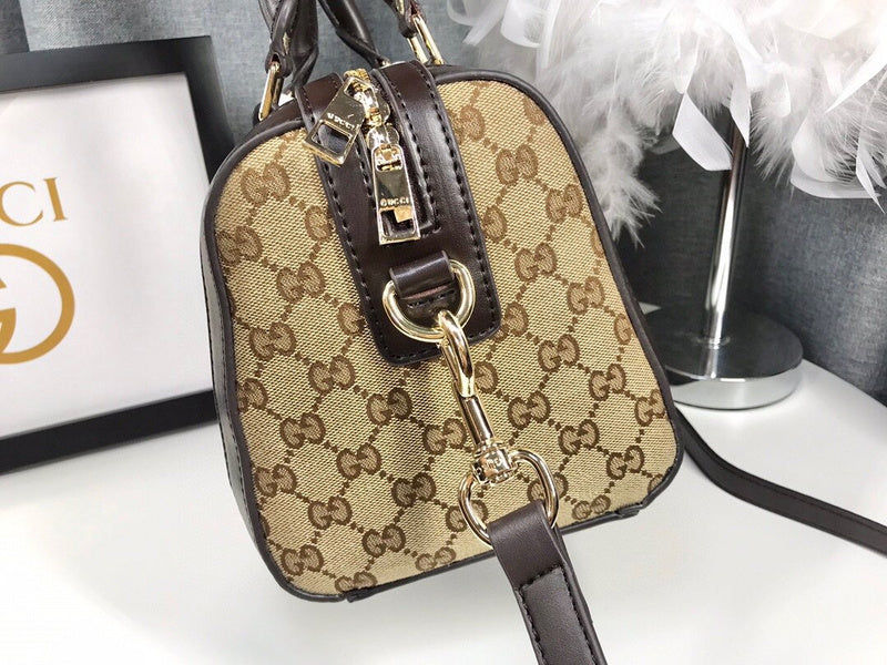 Amelia  - GCI Bags - 10828