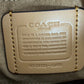 Amelia-i CAH Bags - 138