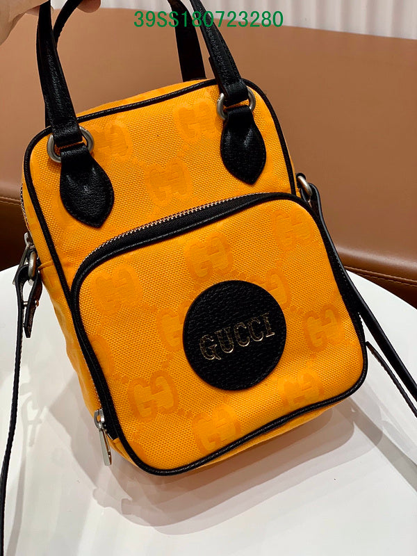 Amelia - GUKI Bags - 2415