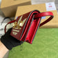Amelia- GCI LUXURY LADY BAGS - 594