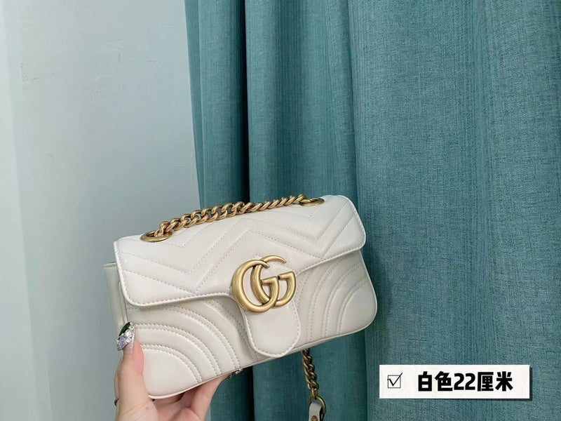 Amelia  - GCI Bags - 11629