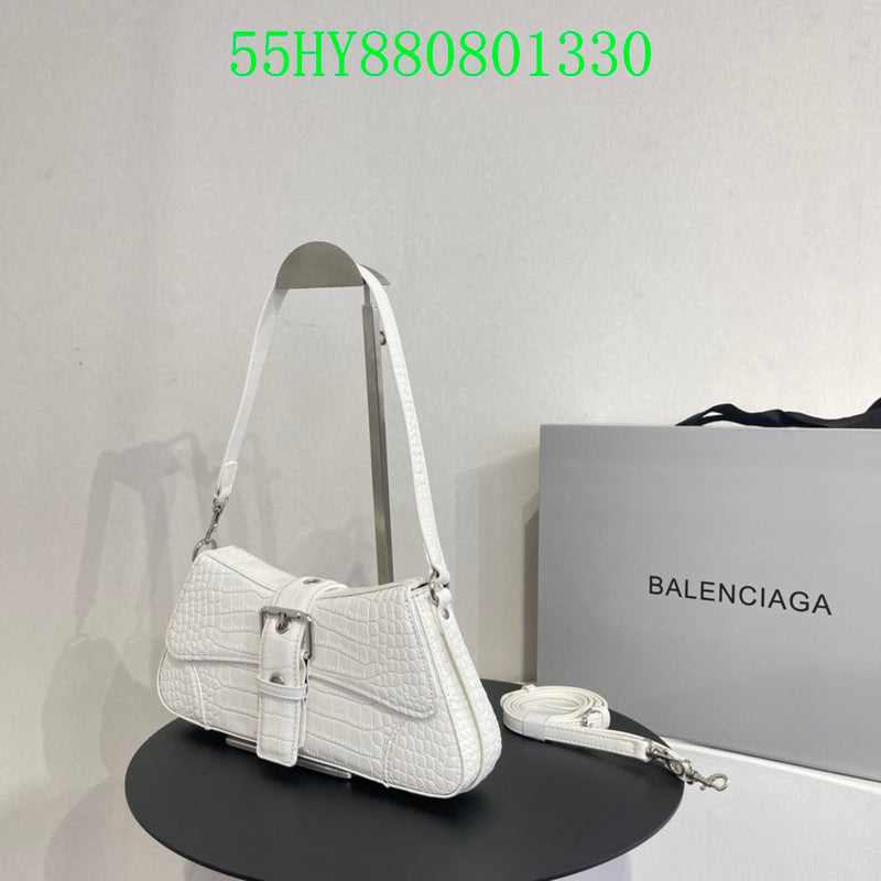 Amelia - BGA Bags - 2146