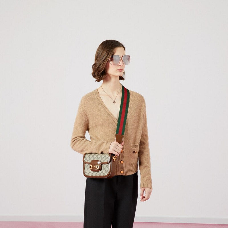 Amelia-i GUKI Women Bags - 073