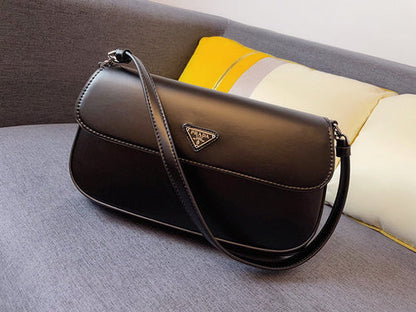 Barnes-Bags - Prada Bags - 932