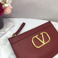 Amelia- VEL WOMEN LUXURY BAGS - 441