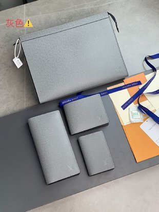 Glami-i LOV Wallets - 447