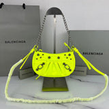 Amelia's Bag Gallery - BG Bags - 303
