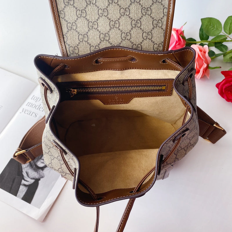 Amelia - GCI Bags - 10052