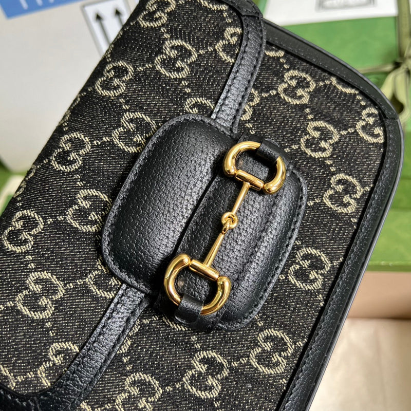 Amelia - GCI Bags - 6556