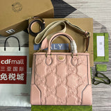 Amelia- GCI Bags - 5474