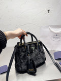 Camila Bags - Prada Bags - 490