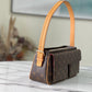 Fashion Lu-Vi bags - 5371