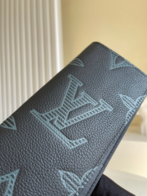 Amelia - LV Bags - 13772