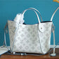 Amelia - LOV Lady Bags - 1789