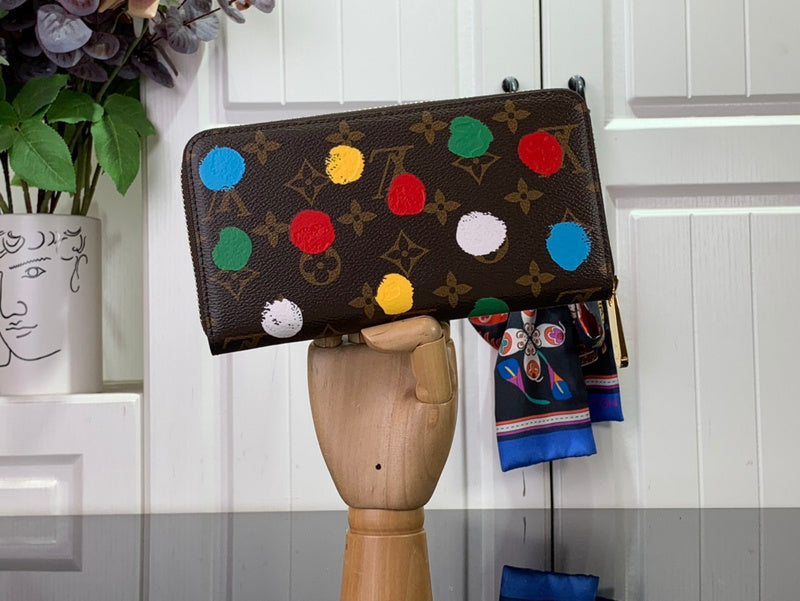 Amelia - LV Bags - 15811