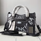 Amelia- BLN-CIAGA WOMEN LUXURY BAGS - 668