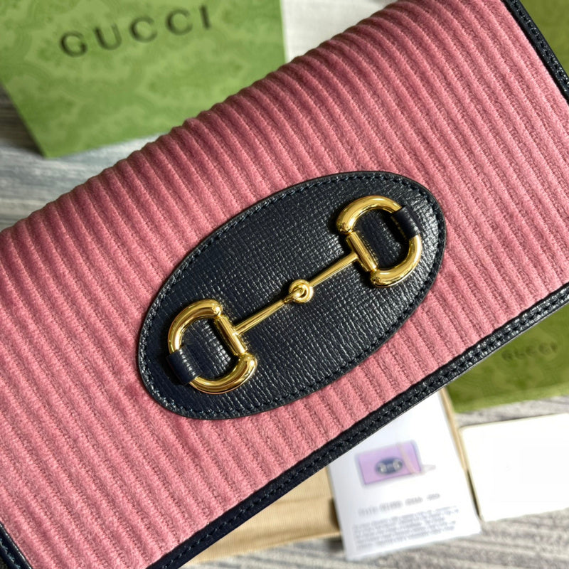 Amelia- GCI Bags - 4920