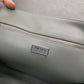 Amelia- PRDA  LUXURY BAGS - 748