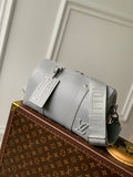 Amelia Fashion Lu-Vi bags - 17042