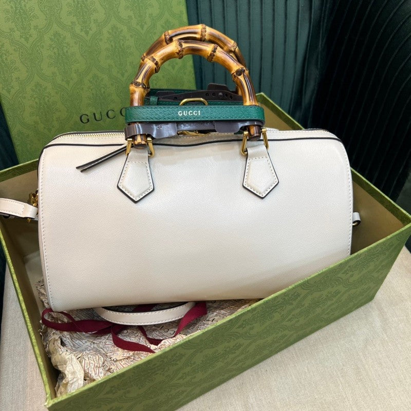Amelia-i GUKI Women Bags - 1086