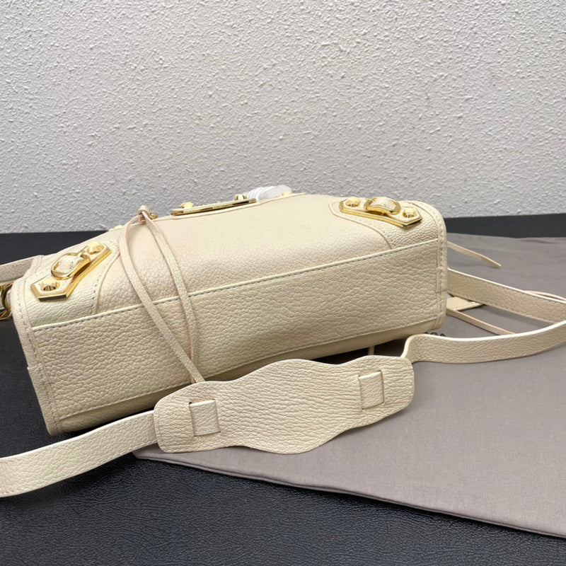 Amelia - BLN-CIAGA WOMEN LUXURY BAGS - 428