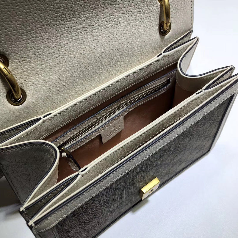 Amelia Fashion - GCI Bags - 3014
