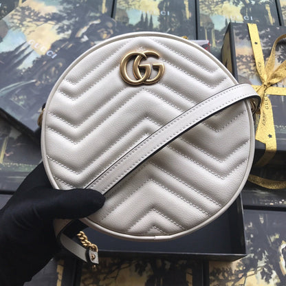 Glami-i Guki Lady Bags - 1334